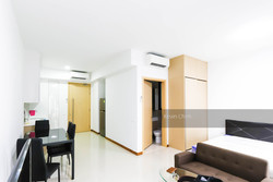 Hillion Residences (D23), Apartment #196023282